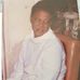 Jennifer Gholson - Facebook