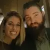 Jennifer Gholson Bowman - @jennifer.gholson - TikTok