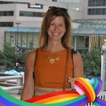 Jennifer Gholson Horvath - @jen_horvath - Instagram