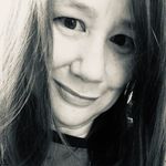 Jennifer (Gholson) Kozik - @jennifer.kozik.104 - Instagram