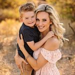 Jennifer Mock - @jennifer.gholson - Instagram