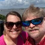 Jennifer Roberts Gholson - @drjennifergholson - Instagram