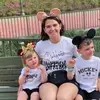 jennifergholson61 - @jennifergholson61 - TikTok