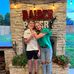 Jenny Gholson Stumbo - Facebook