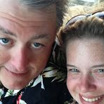 Jen Gick - Facebook