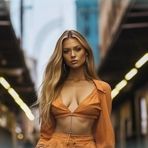 Jenifer Gick - Facebook