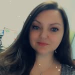Jennifer Crossen Gicker - @gickercrossenjennifer - Instagram