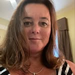 Jennifer Gick - @jengick - Instagram