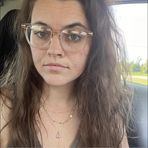Jennifer Gick - Facebook