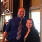 Jennifer Gick - Facebook