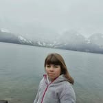Jennifer Gick - @leopard_evz - Instagram