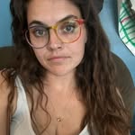 Jennifer Gick - @jgick - Instagram