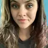 Jennifer Gick - @hotmessmomma823 - TikTok