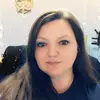 Jennifer Gicker - @gickerjennifer - TikTok