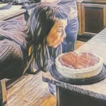 Jennifer Walters - @jennifergickwalters - Instagram