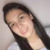 jennifergickleao - @jennifergickleao - TikTok
