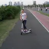 jennifergickleo - @jennifergickleo - TikTok