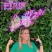 Jen Glatz - Facebook