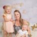Jenifer Glatz Schulze - Facebook
