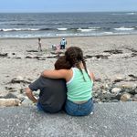 Jennifer DeKoven Glatz - @jdglatz - Instagram