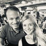 Jennifer Glatz - @djlem - Instagram