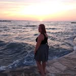 Jennifer Glatz - @jenn_glatz - Instagram
