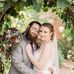 Jennifer Glatz - Facebook