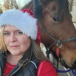 Jennifer Glatz - @jperdue0920 - Instagram