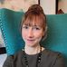 Jennifer Glatz - Facebook