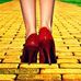 Jennifer Glatz - Facebook