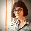 Jennifer Glatz - @jennifer.glatz - TikTok