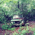 Jennifer Glatz Curtis - @jmcurtis3_ - Instagram