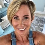 Jennifer Glatz Palmer - @jenglatz - Instagram