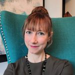 Jennifer Glatz, P.Eng., PMP - @jennifer_glatz_ - Instagram