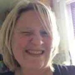 Jennifer Glatzer - @jennifersusanglatzergmxde - Instagram