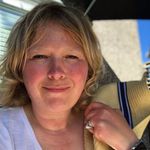 Jenn - @jenniferglatzer - Instagram