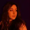 Jennifer Glatzhofer - @jenniferglatzhofer - TikTok