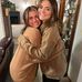 Jen Glines - Facebook