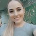 Jenn Glines - Facebook