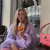 Jenne - @jenniferhoglines - TikTok