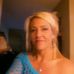 Jennifer Bittick Glines - Facebook