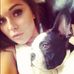 Jennifer Glines - Facebook