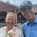 Jennifer Glines - Facebook