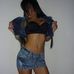 Jennifer Glines - Facebook