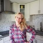 Jennifer Glines - @jglines65 - Instagram