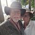 Jennifer Glines - Facebook