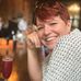 Jennifer Glines - Facebook