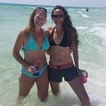 Jennifer Glines Lewis - @jlew1222 - Instagram
