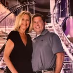 Jennifer Quinn Glines - @jenniferglines - Instagram