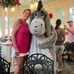 Jennifer Quinn Glines - Facebook